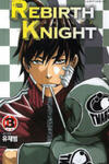 Rebirth Knight