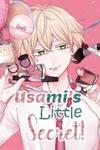 Usami’s Little Secret!