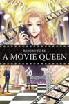 Revenge Movie Queen