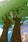 Onepunch-Man (One)