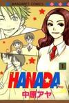 Hanada