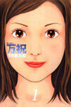 Maiwai