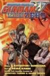 Shin Kidou Senki Gundam W: Episode Zero