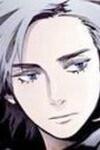 Lessa
