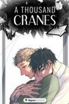 A Thousand Cranes