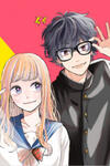 Megane, Tokidoki, Yankee-kun