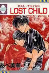 Lost Child