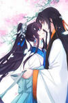 The Manipulative Prince’s Bride