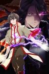 Magic Emperor