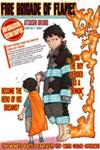 Enen No Shouboutai