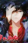 Kind Ah-Dai (Webnovel Edition)