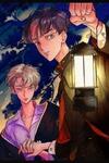 Count Tachibana