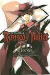 Romeo X Juliet