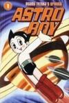 Astro Boy