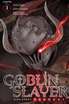 Goblin Slayer: Side Story Year One