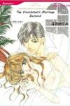 Shoushin no Monako