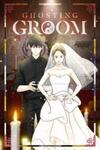 Ghosting Groom