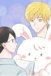Doll Boyfriend