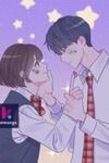 Universe’s Strongest First Love