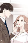 Your Sound (SiLBi)