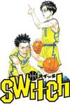 Switch (Atsushi Namikiri)