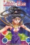 Lodoss Tousenki: Haiiro no Majo