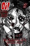 Oi! Tales of Bardic Fury