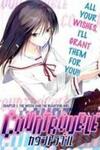 Countrouble
