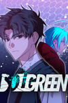 Solgreen