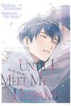 Until I Meet My Husband