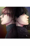 Nanohana Boys