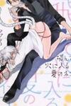 Tonde Hi ni Iru Natsu no Neko