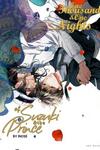 Suzuki to Ouji no Senya Ichiya