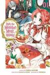Pass the Monster Meat, Milady!