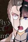Moriarty's Perfect Crime