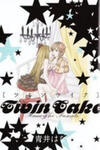 Twin Cake