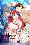 Descendant of Tarot