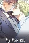 My Master, My Prince