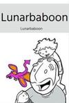 Lunarbaboon