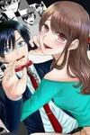 Nanase-san's Crazy Love Obsession
