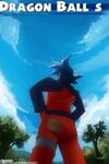 Dragon Ball Shippuden