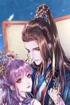 The Widowed Empress Needs Her Romance