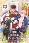 The Prince’s Personal Physician