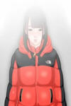 The Girl Next Door (Sun)