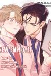 The New Employee
