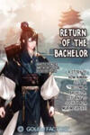 Return of The Bachelor