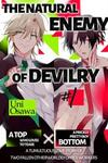 The Natural Enemy of Devilry