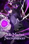 All-Master Necromancer