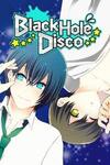 Black Hole Disco