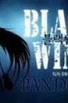 Black Wind